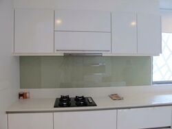 The Trillium (D9), Condominium #351442031